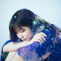 球探比分旧版大全app下载