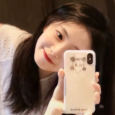 完美娱乐官网下载