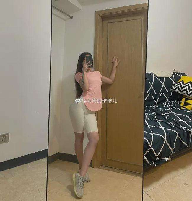 江南体育·(JN)官方网站截图