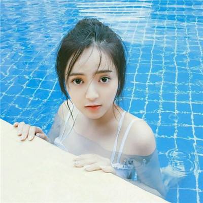 火博体育App官网