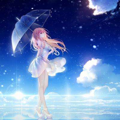 江南体育官方网址截图