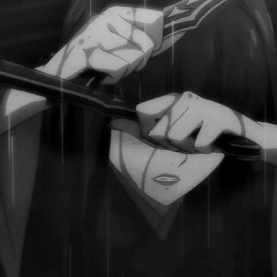 皇冠app官方下载