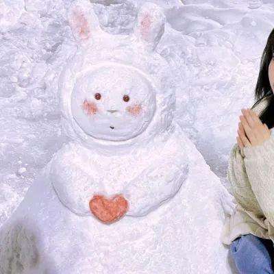 江南平台app下载安装app下载