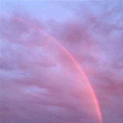 江南体育官方网址