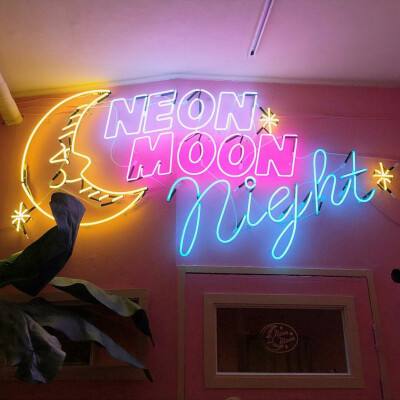 双赢彩票官方网站下载手机版截图