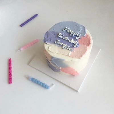 江南体育·(JN)官方网站