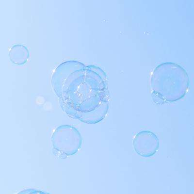 江南体育官方网址