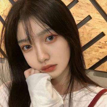 B体育手机版在线app下载