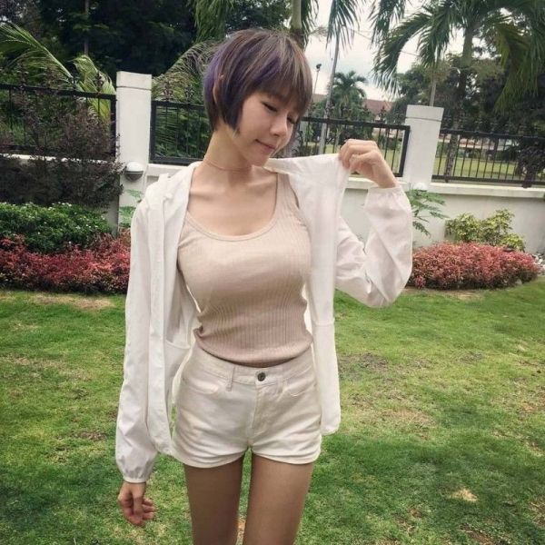 江南体育·(JN)官方网站截图