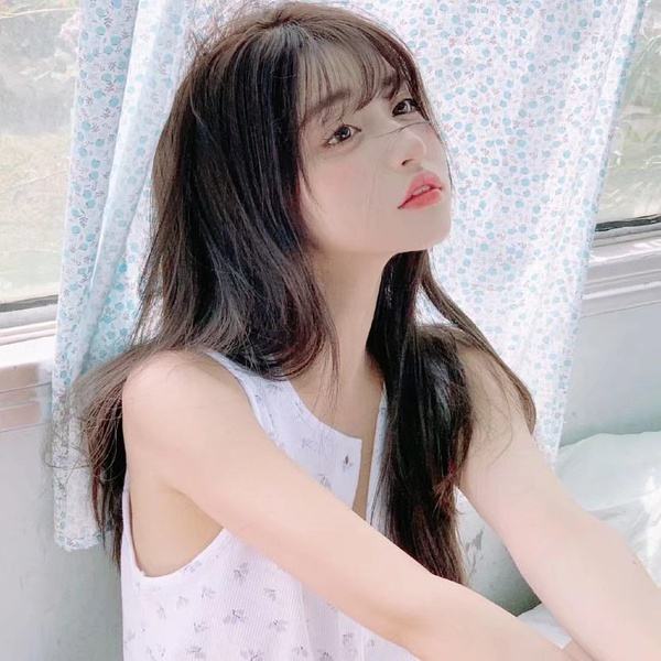 博鱼boyu体育官方网站截图