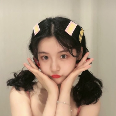 NG体育手机app下载