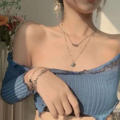 银河国际官网app下载下载手机版截图